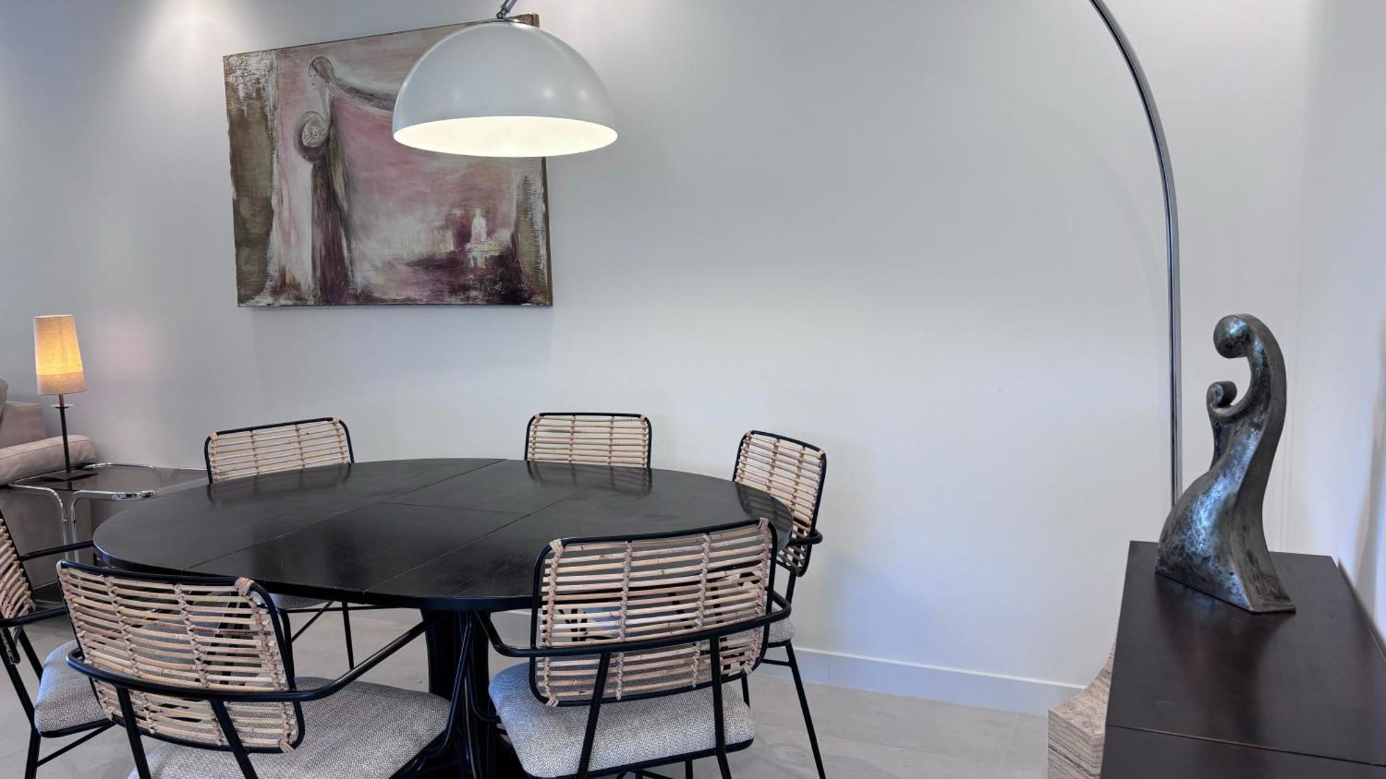 Apartamento Jardin Terrasse Eden Tropez - Parking Pool Ac 4p *